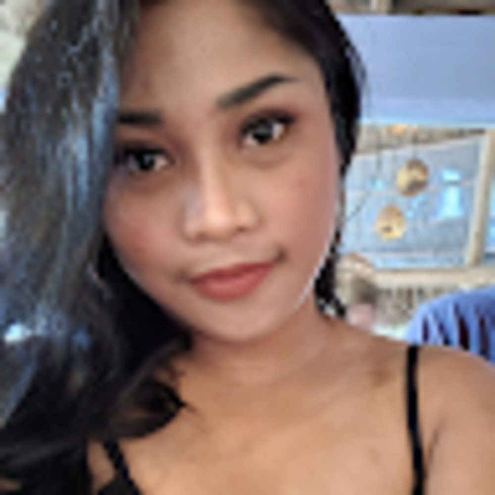 Meet your Posher, Laksita